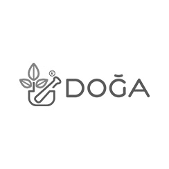 doga.jpg