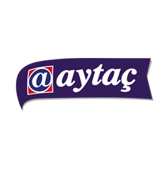Aytac Logo-01.png