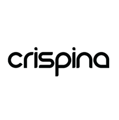 crispina.png