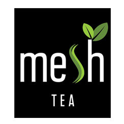 MESH TEA.jpg