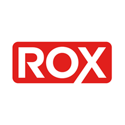 Rox Logo-01.png