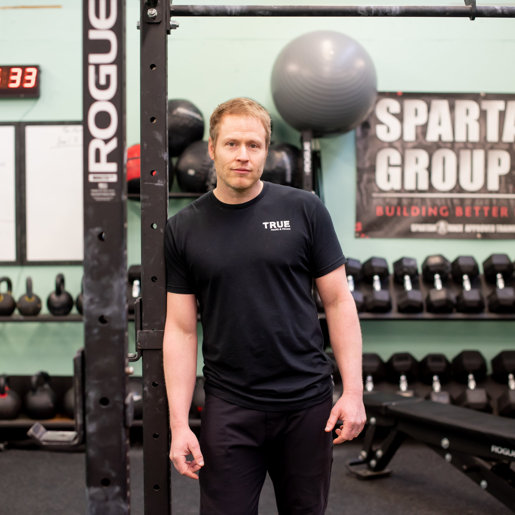 true+health+fit+gym_0104.jpg
