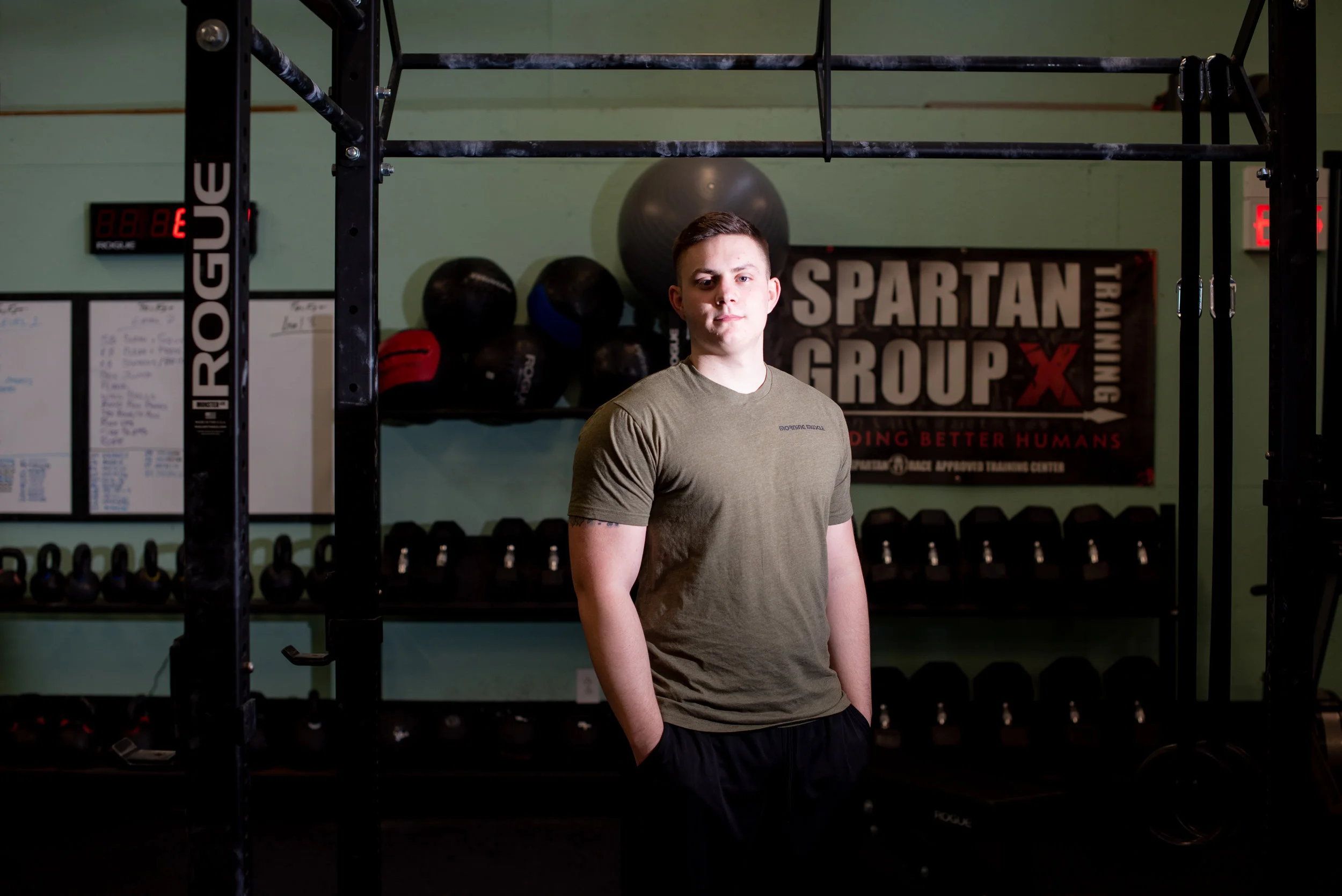 true health fit gym_0138.jpg