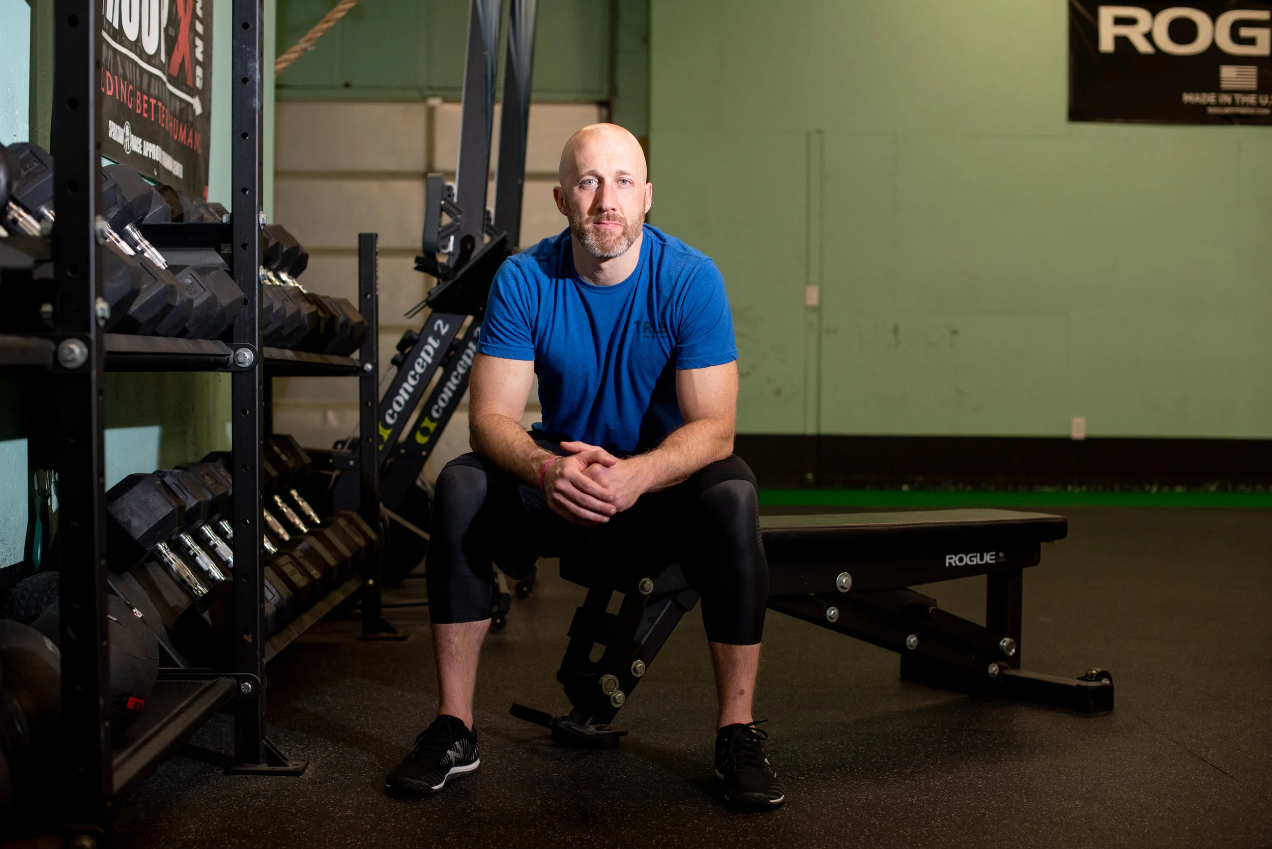 true health fit gym_0078.jpg