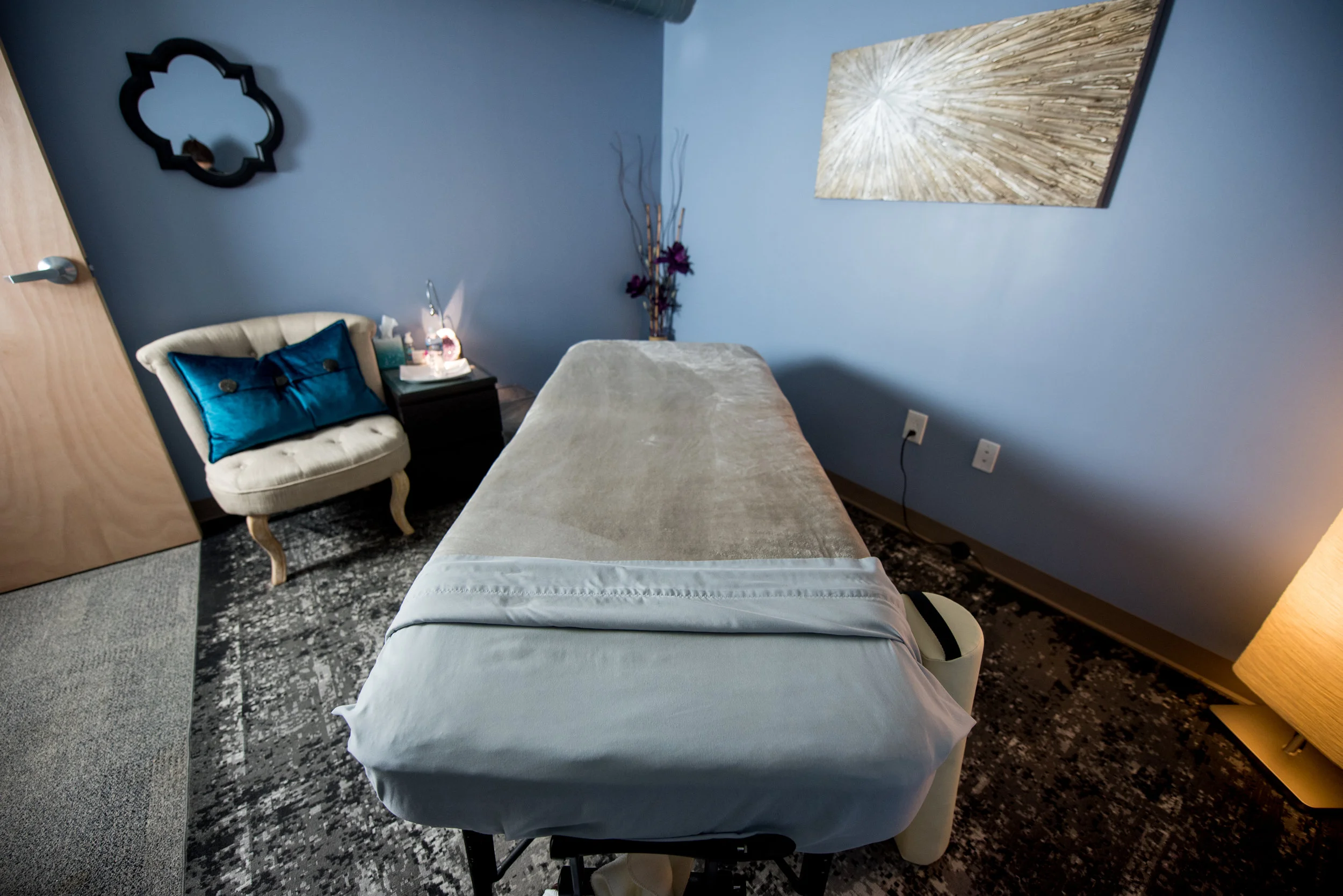 truehealthfitness_0178.jpg