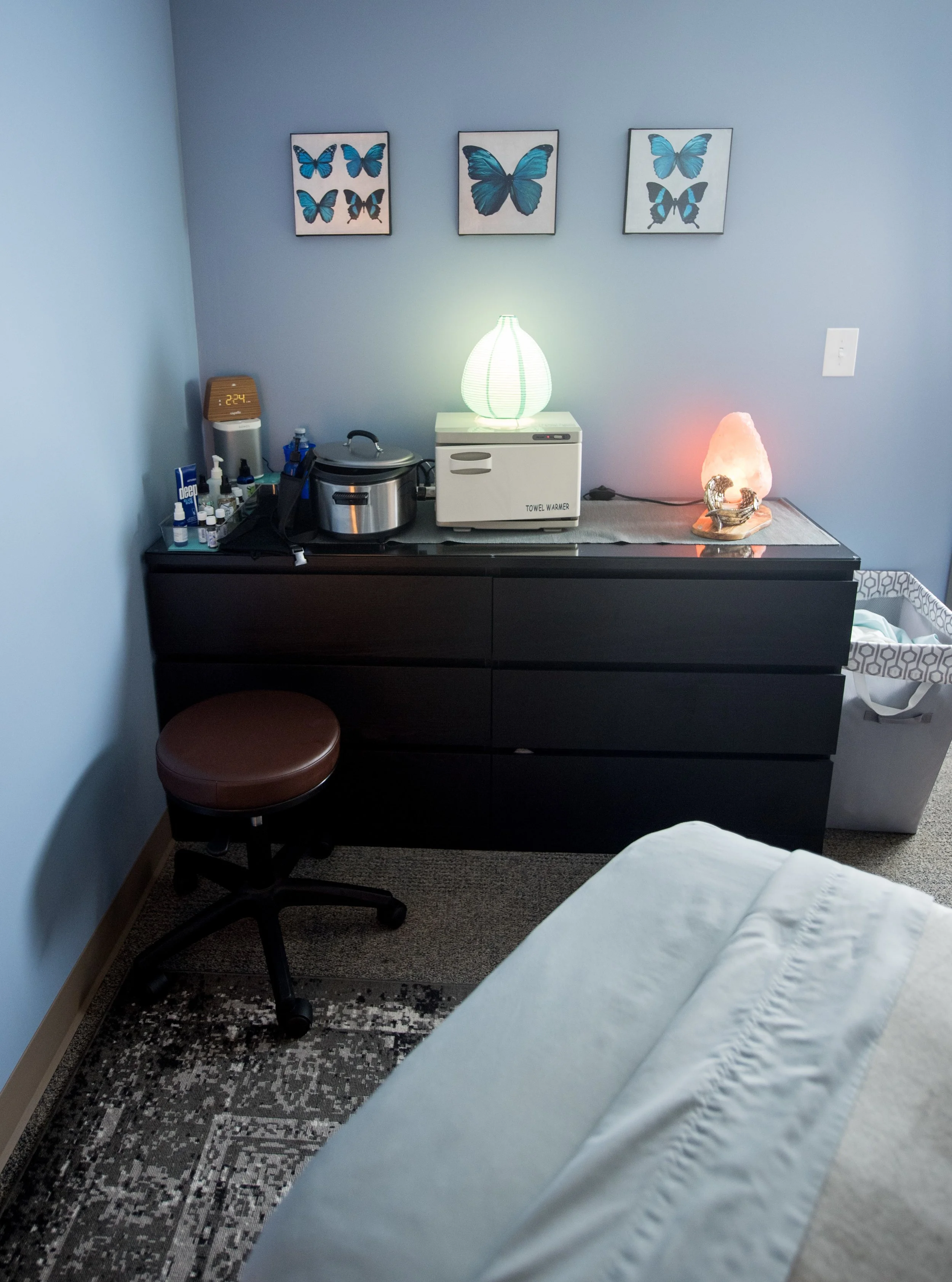 truehealthfitness_0180 cropped .jpg