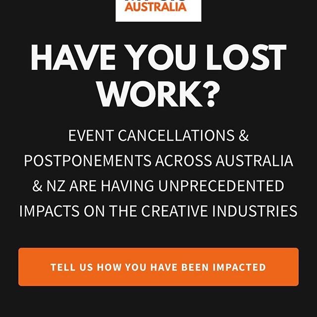 ・・・
Beautiful Music family! There are some awesome people out there fighting for recognition of the work you have lost.. have you competed these surveys? help them! link for #ilostmygig in my bio over at @greensbeansjazz DM me for the other one, its 