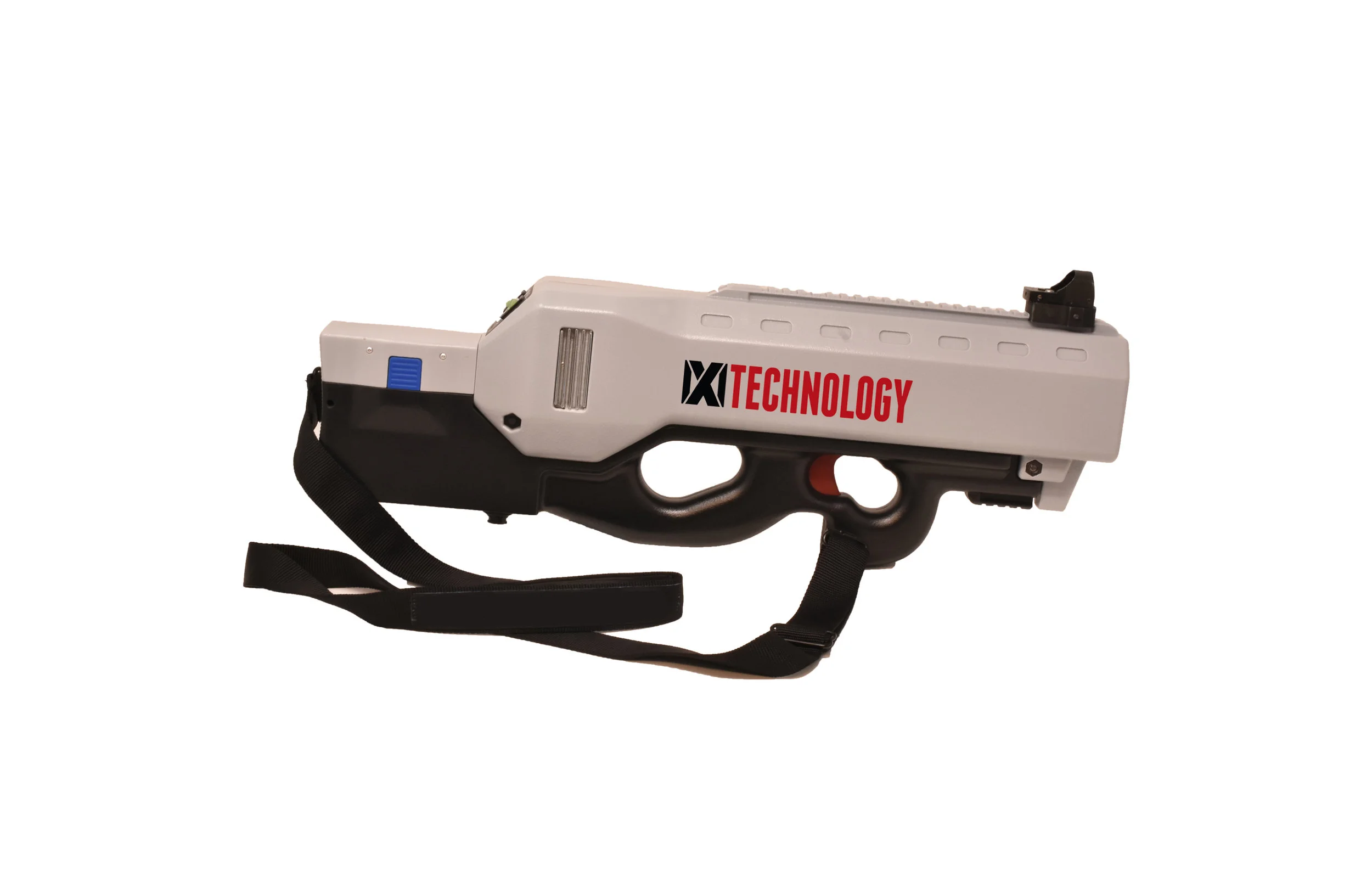 dronekiller gun with logo.jpg