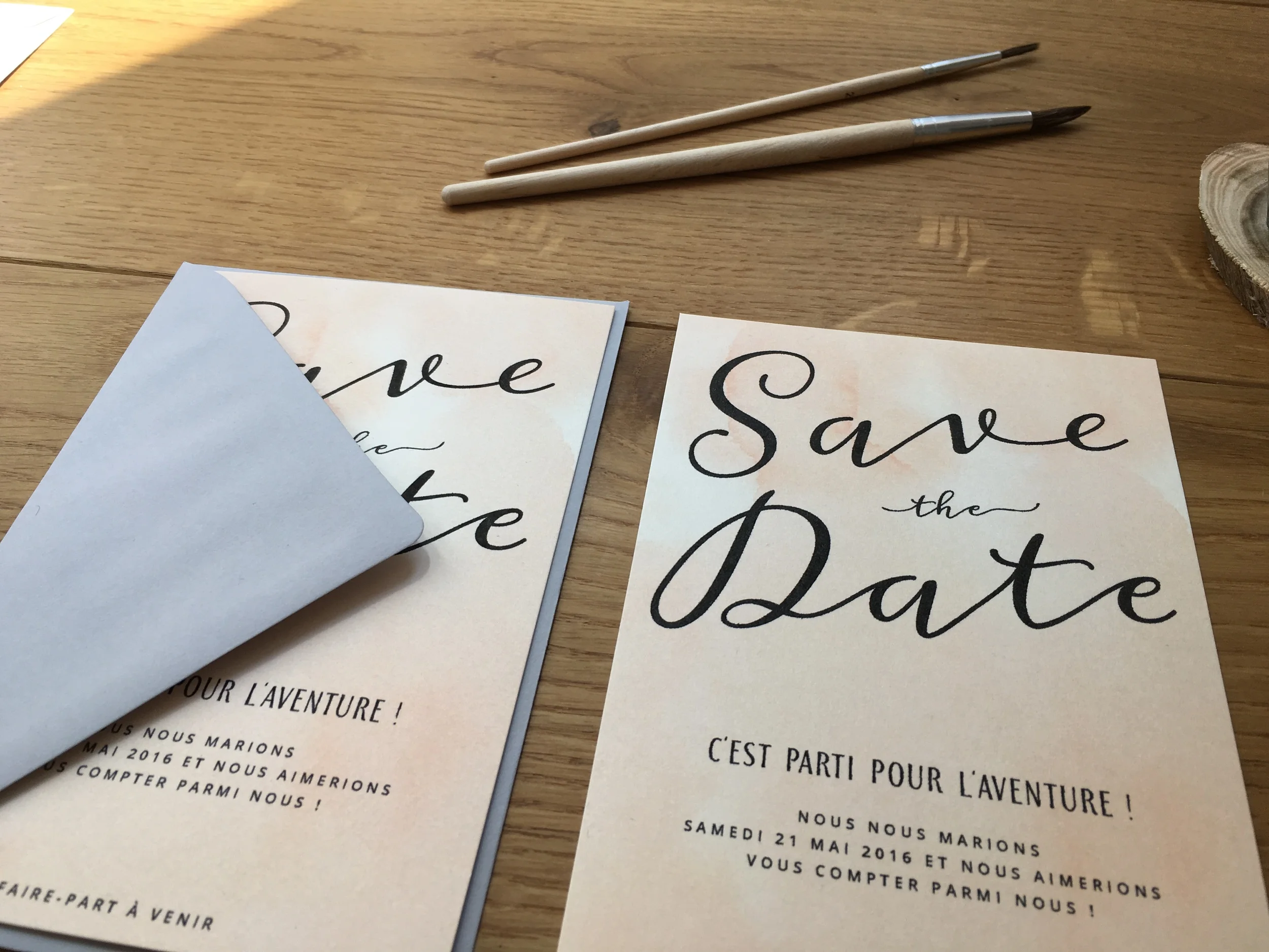 SAVE THE DATE.jpg