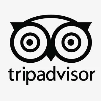 Tripadvisor