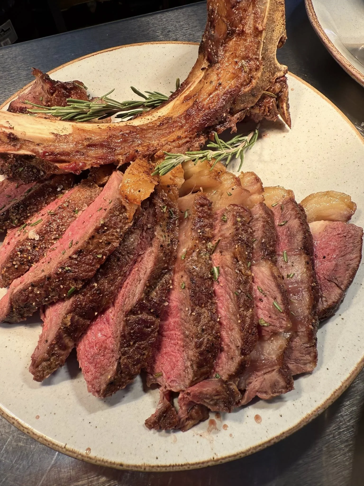 Tomahawk special.jpg