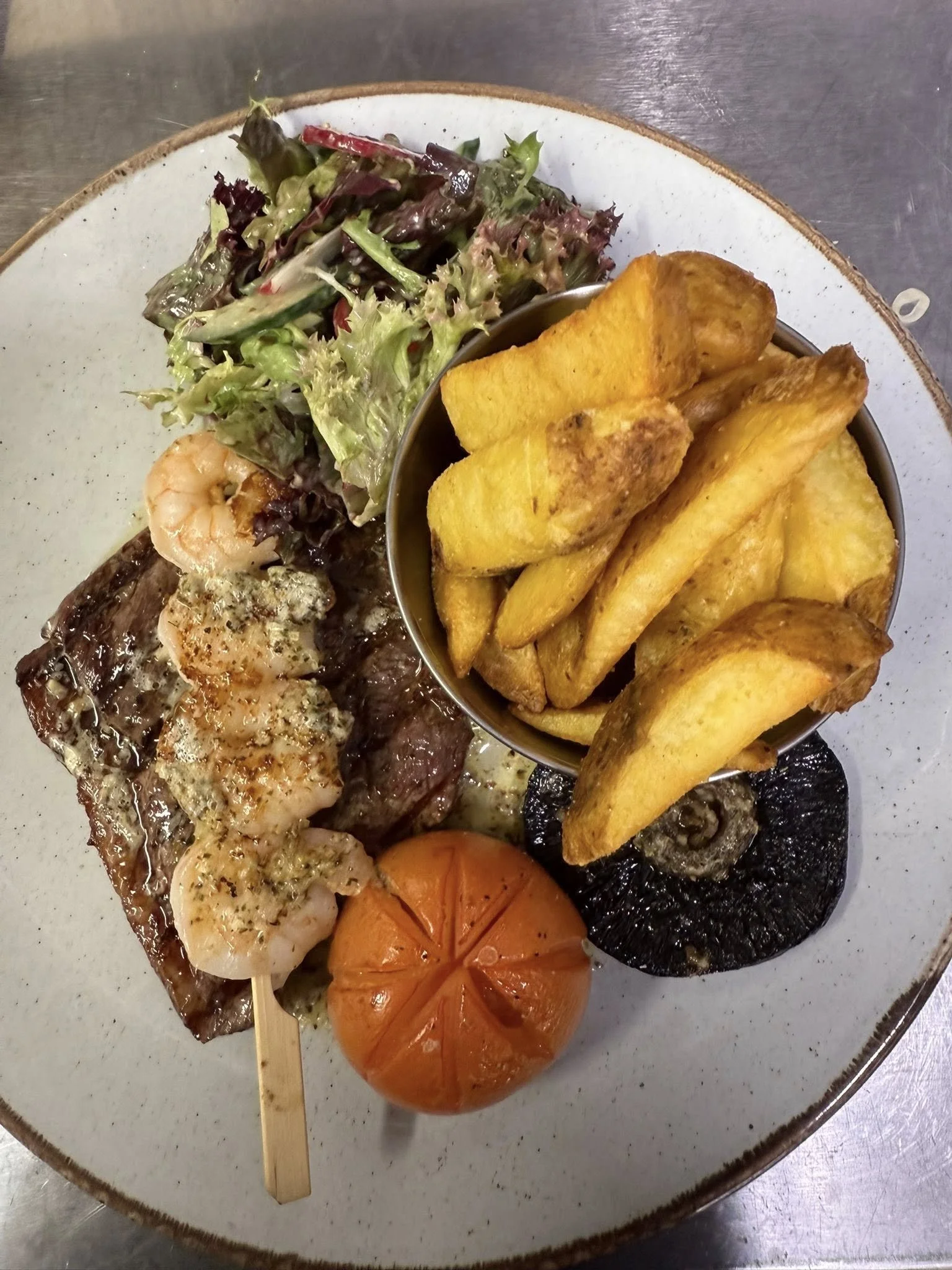 surf n turf.jpg