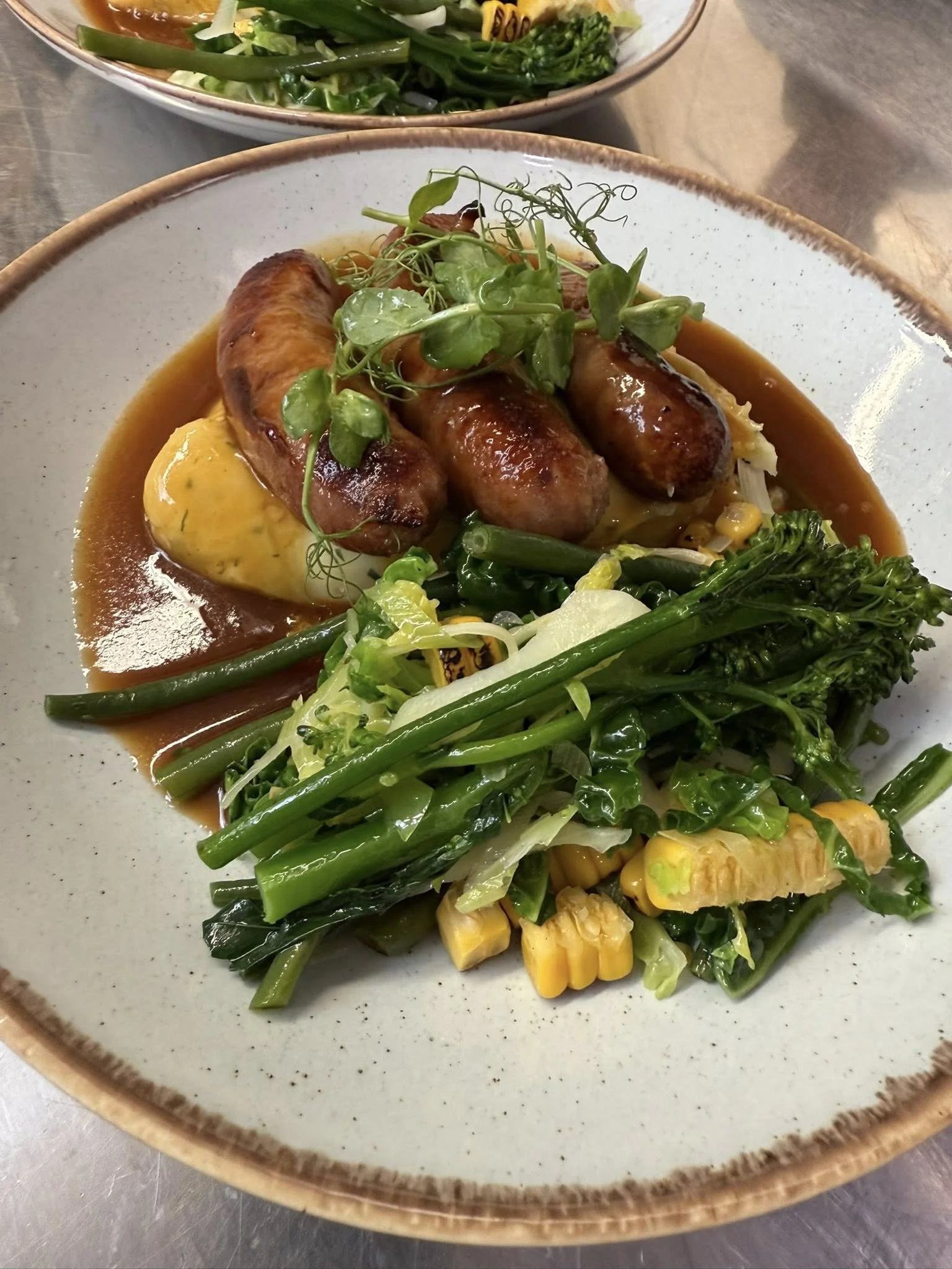 bangers and mash.jpg