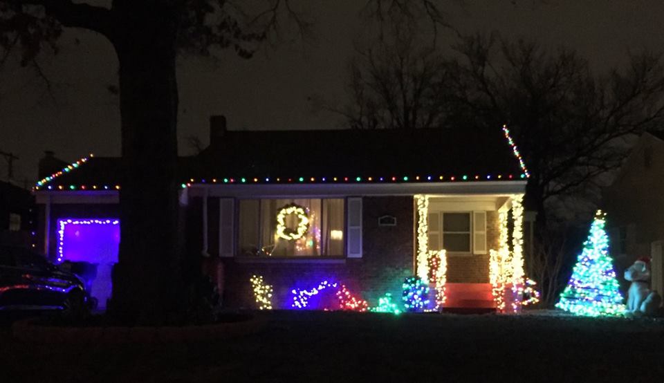2829 NW 46th