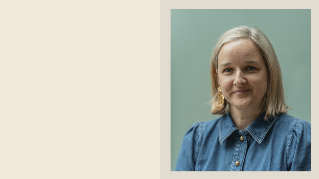 Lotte Mahon SFHEA.png