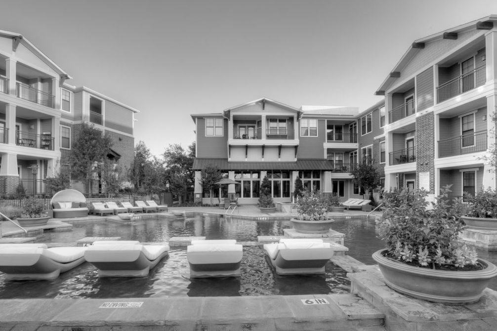 Condo BW.jpg