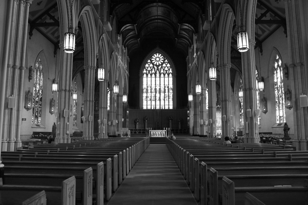 St. Michaels Cathedral BW.jpg