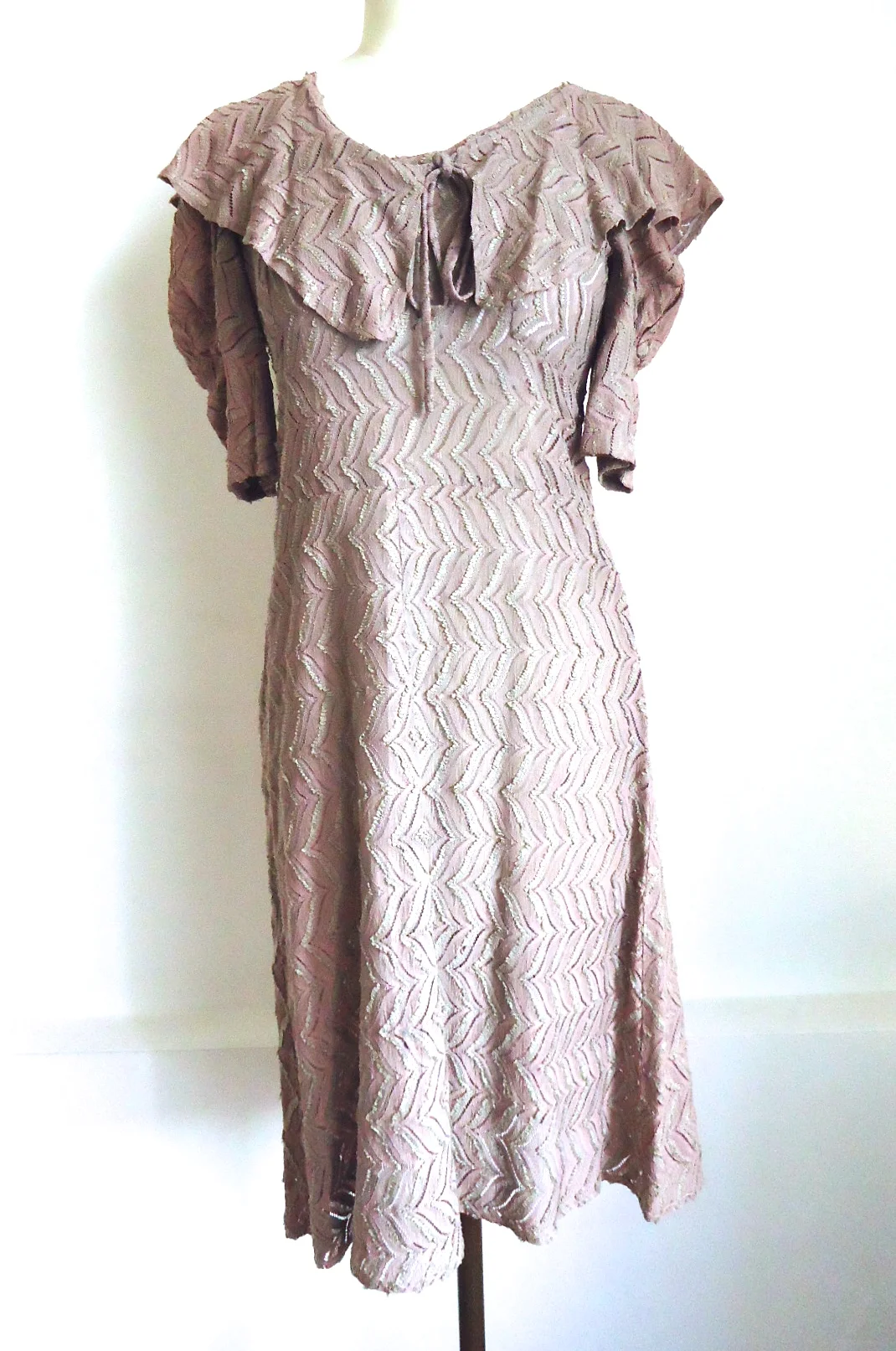 "Barbara H."Barbara Hulanicki Biba