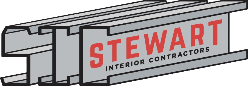 Stewart Interior Contractors
