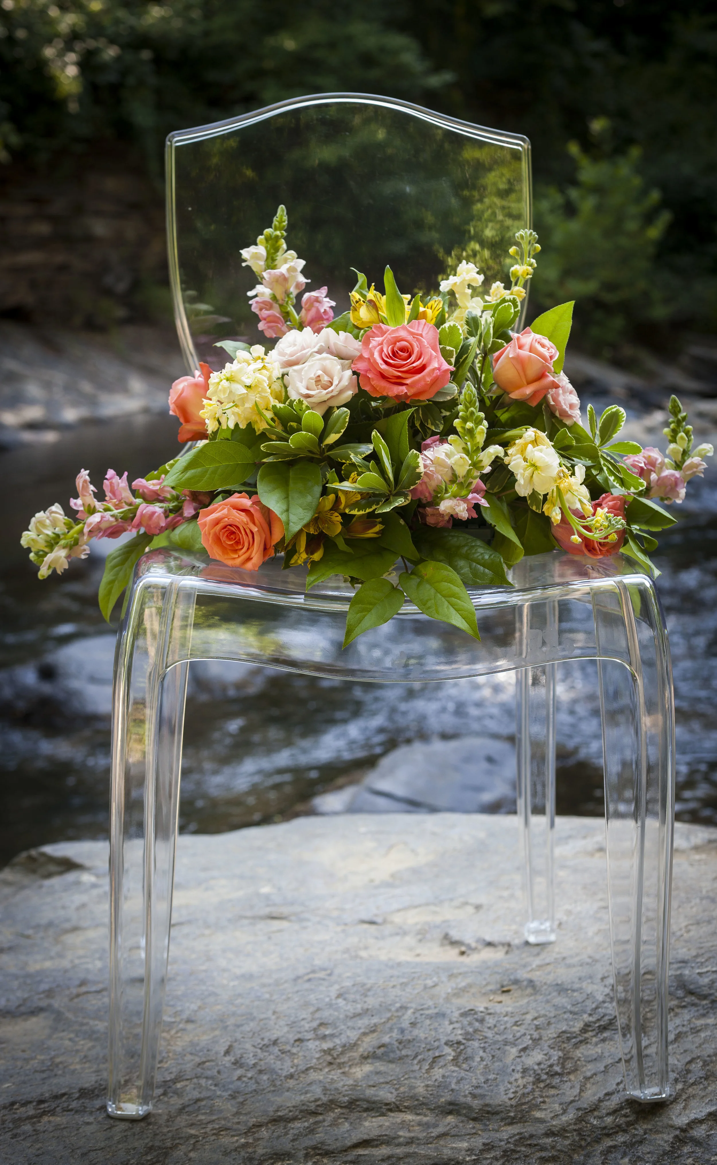 Pail and Seed_Summer_2016_30.JPG