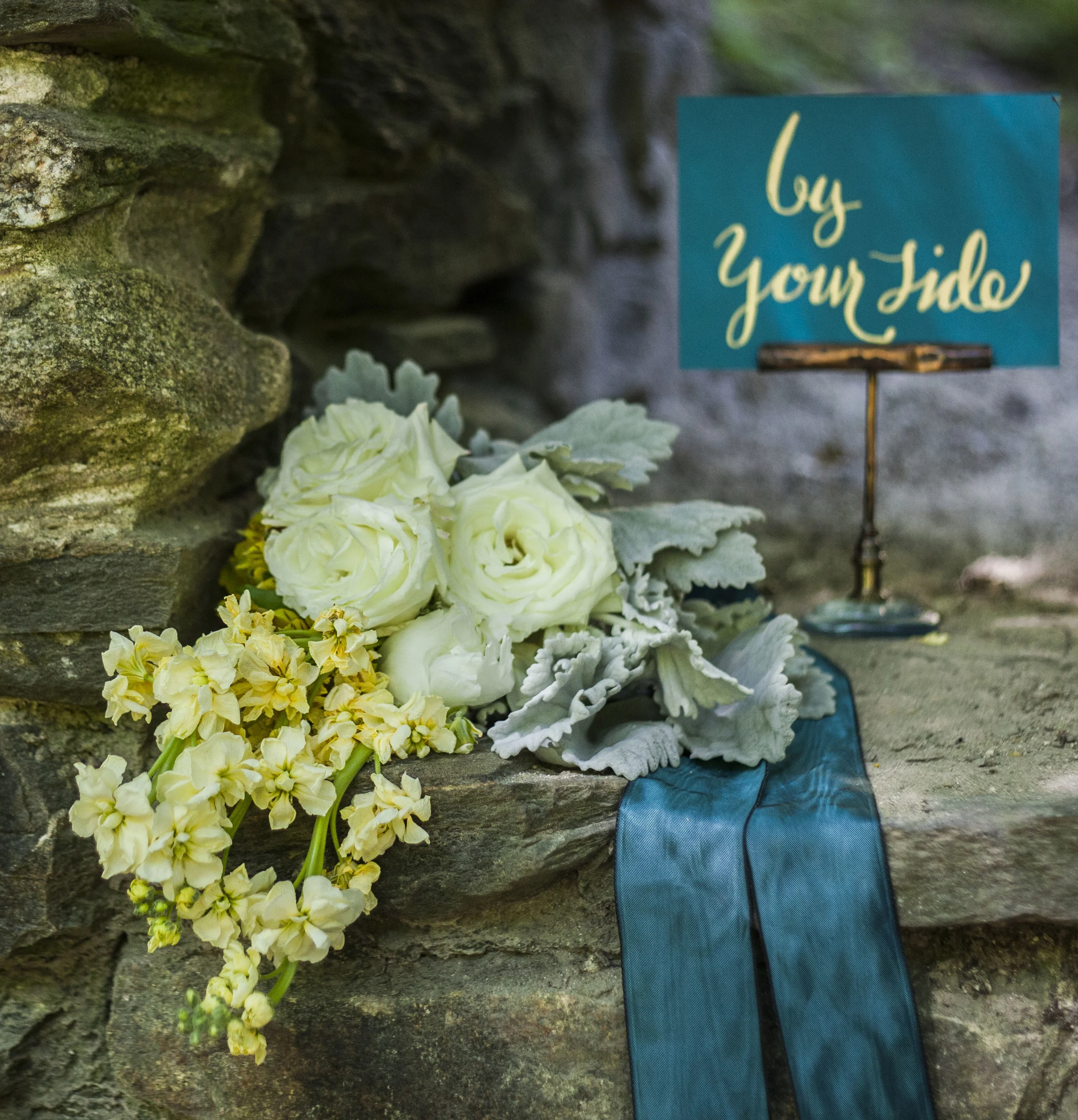 Pail and Seed_Summer_2016_84.JPG