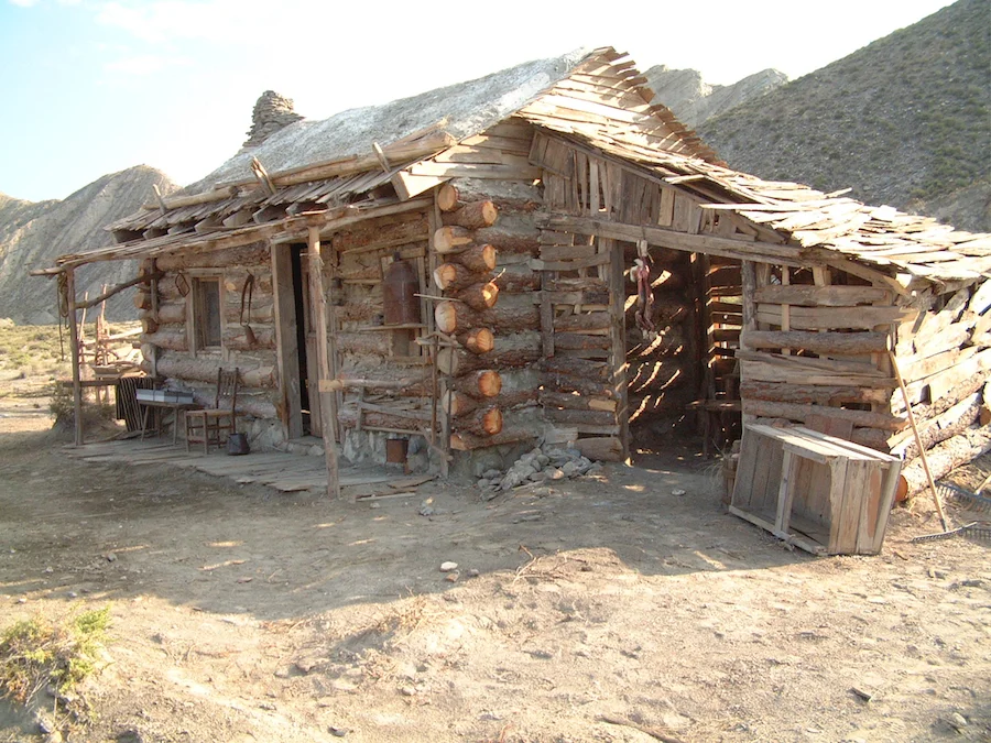 WEB_TONTO8_900.jpg