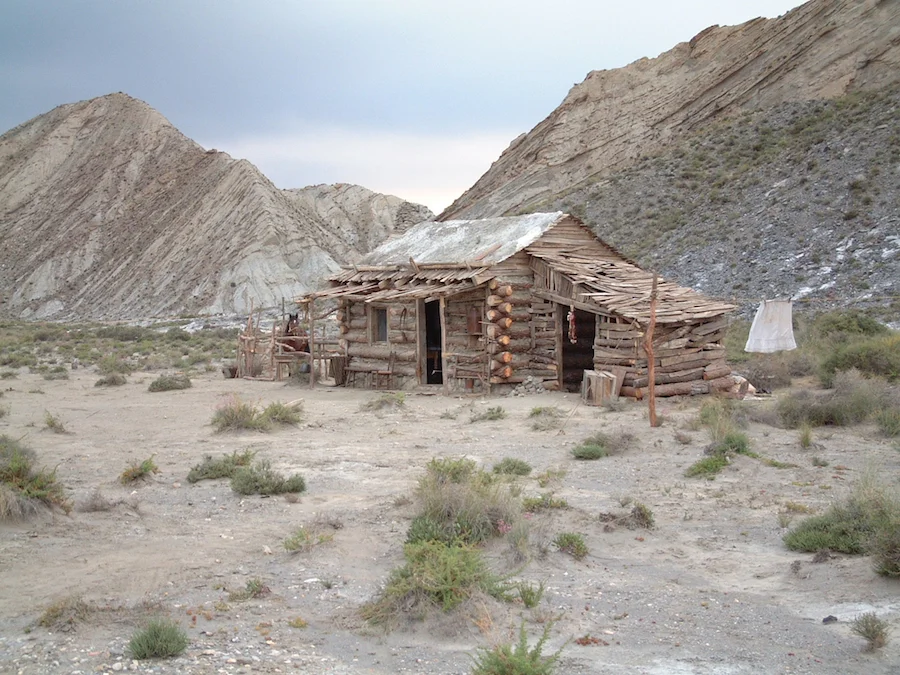 WEB_TONTO1_900.jpg
