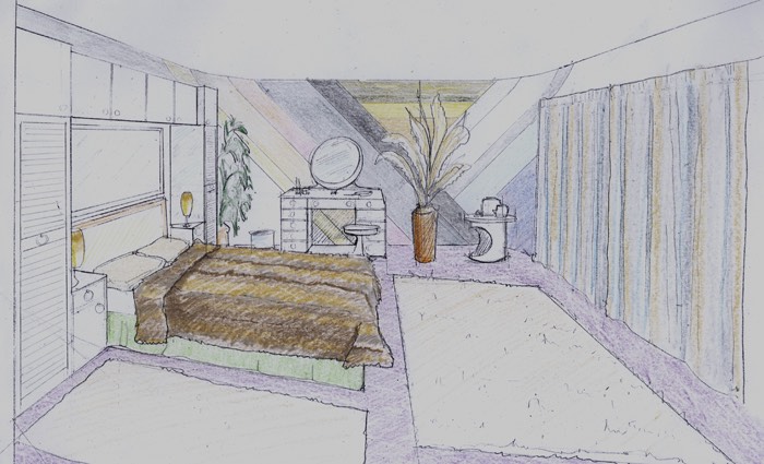 'Life on Mars'- Sketch visual for 'Carol's Room'.jpg