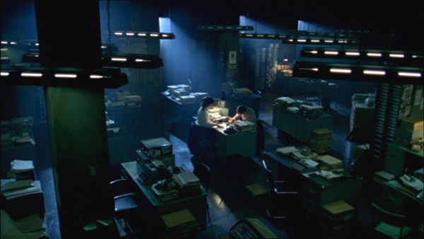 'Life On Mars'- INT CID Set.jpg