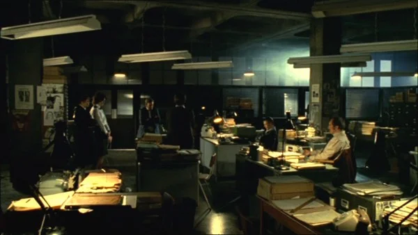 'Life On Mars'- INT CID Set.jpg