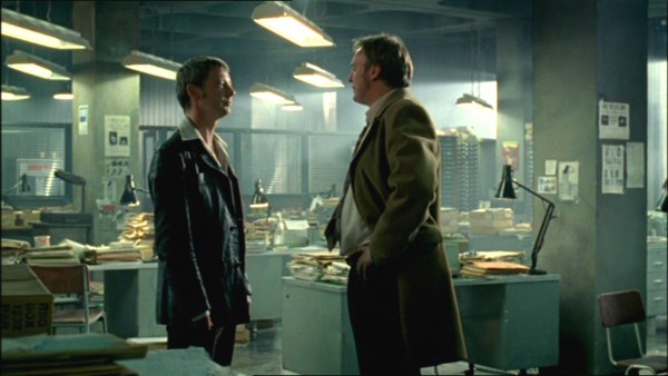 'Life On Mars'- INT CID Set.jpg