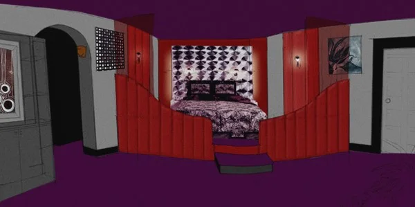'Life on Mars'- Sketch visual for 'Robert's Room'.jpg