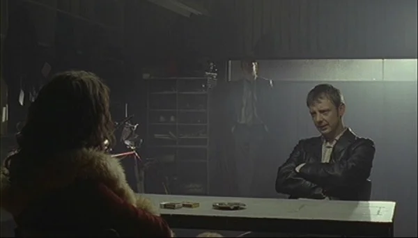 'Life On Mars'- INT Lost & Found.jpg