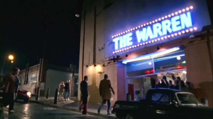 'Life on Mars'- CGI sign as seen in final episode.jpg