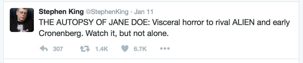 Screen Shot 2017-01-15 at 23.37.21.png