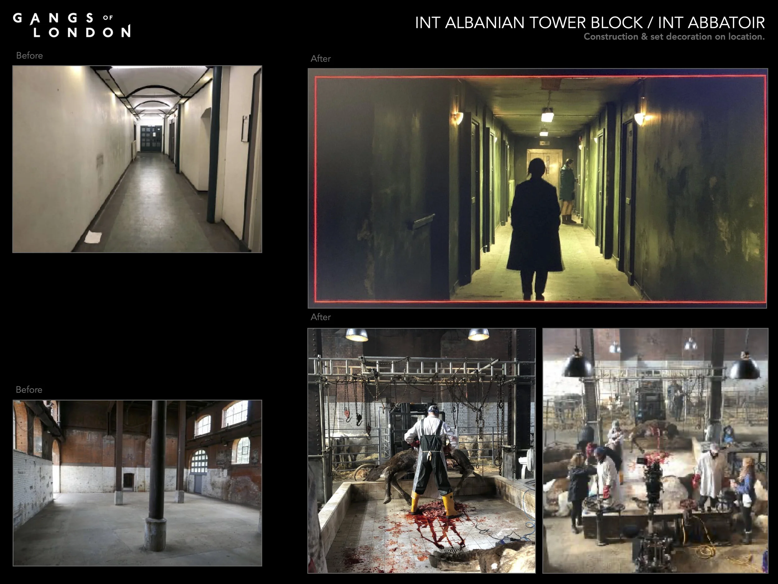 GoL Set Stills_4  PD MattGant.jpg