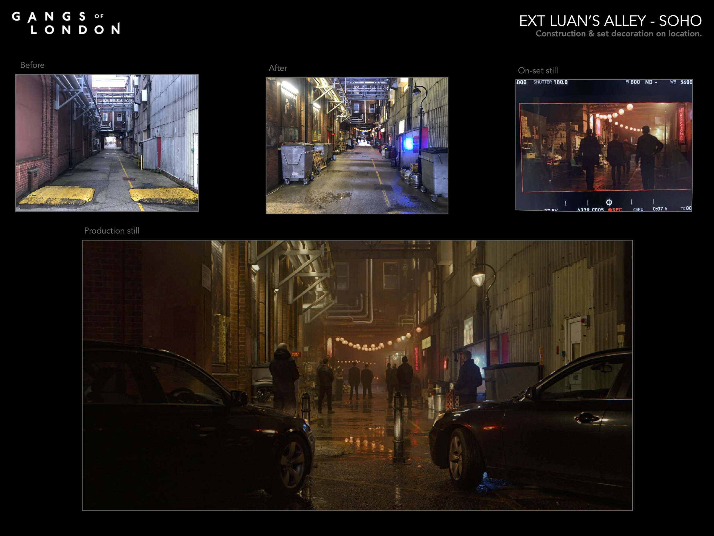 GoL Set Stills_3  PD MattGant.jpg