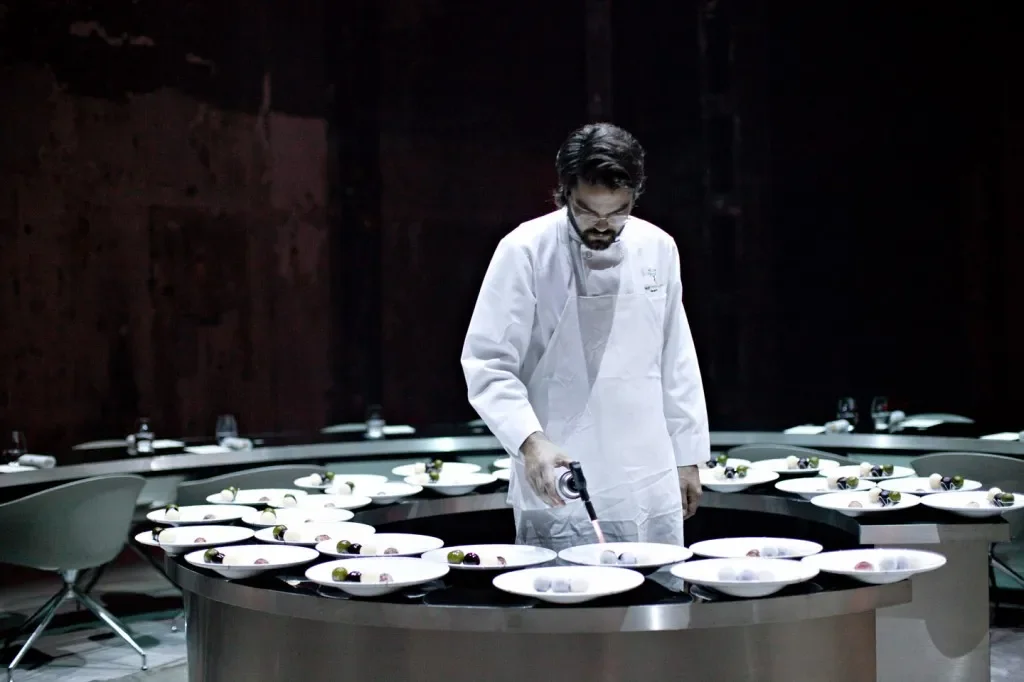 DH2-1024x682.webp