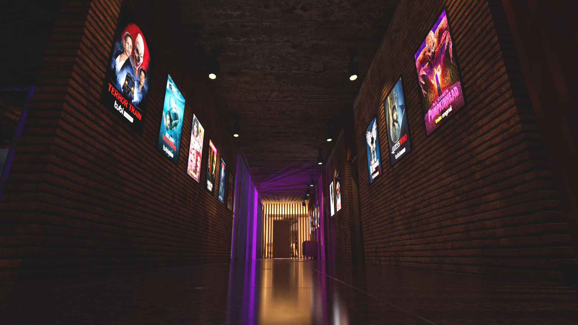 Hallway_5.png