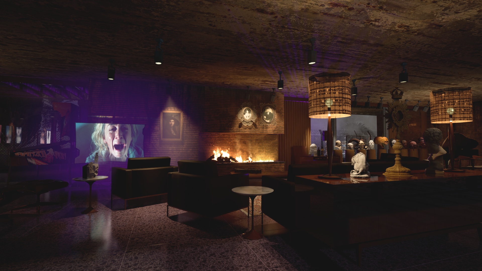 Living_Room_4.png