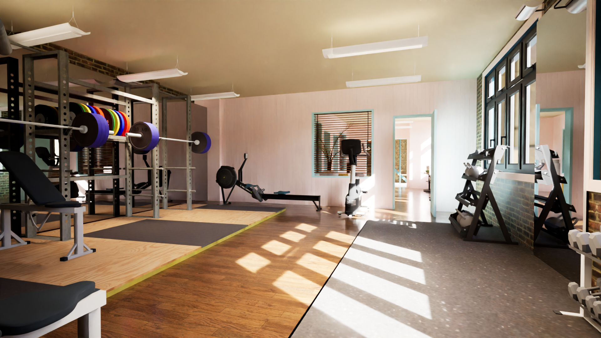 Gym 1a.png