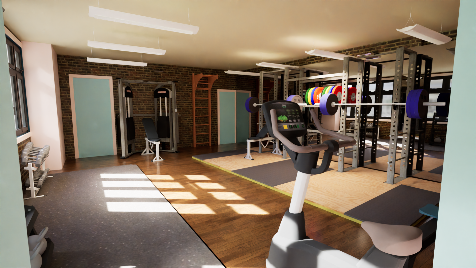 Gym 3.png