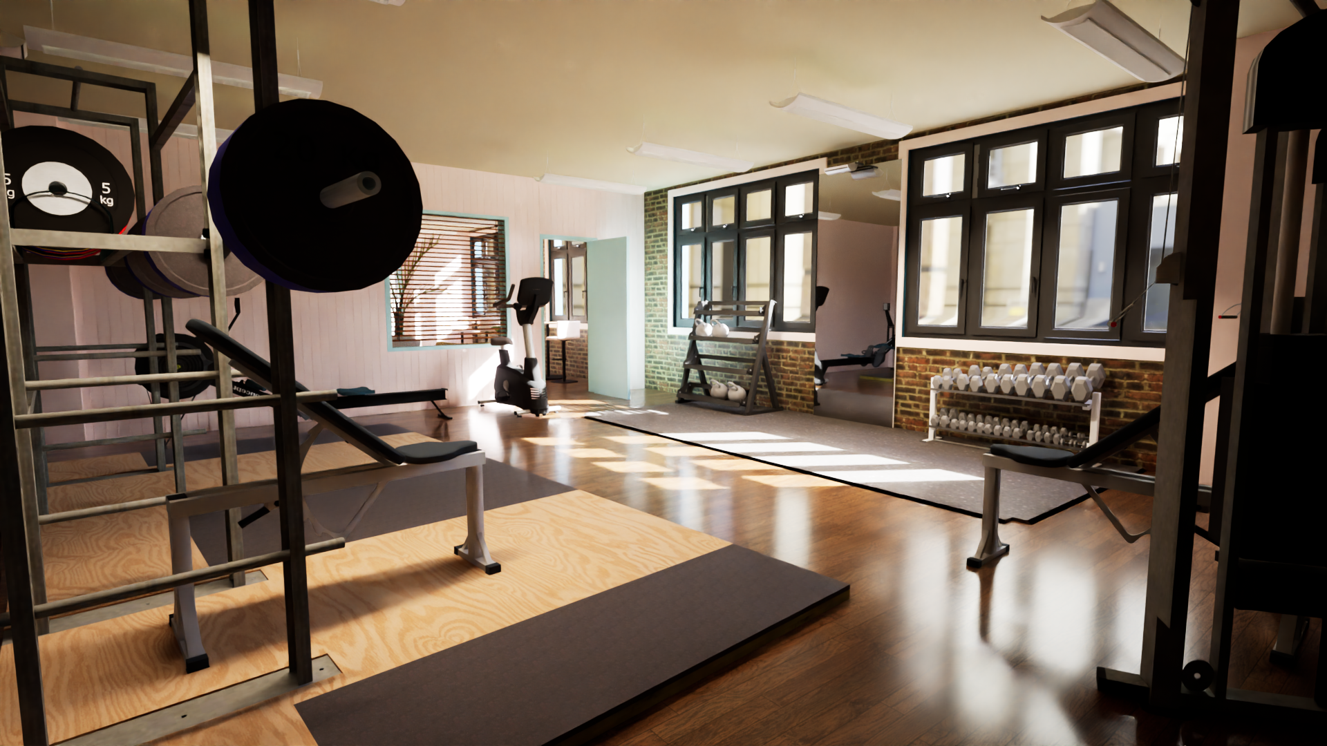 Gym 2a.png