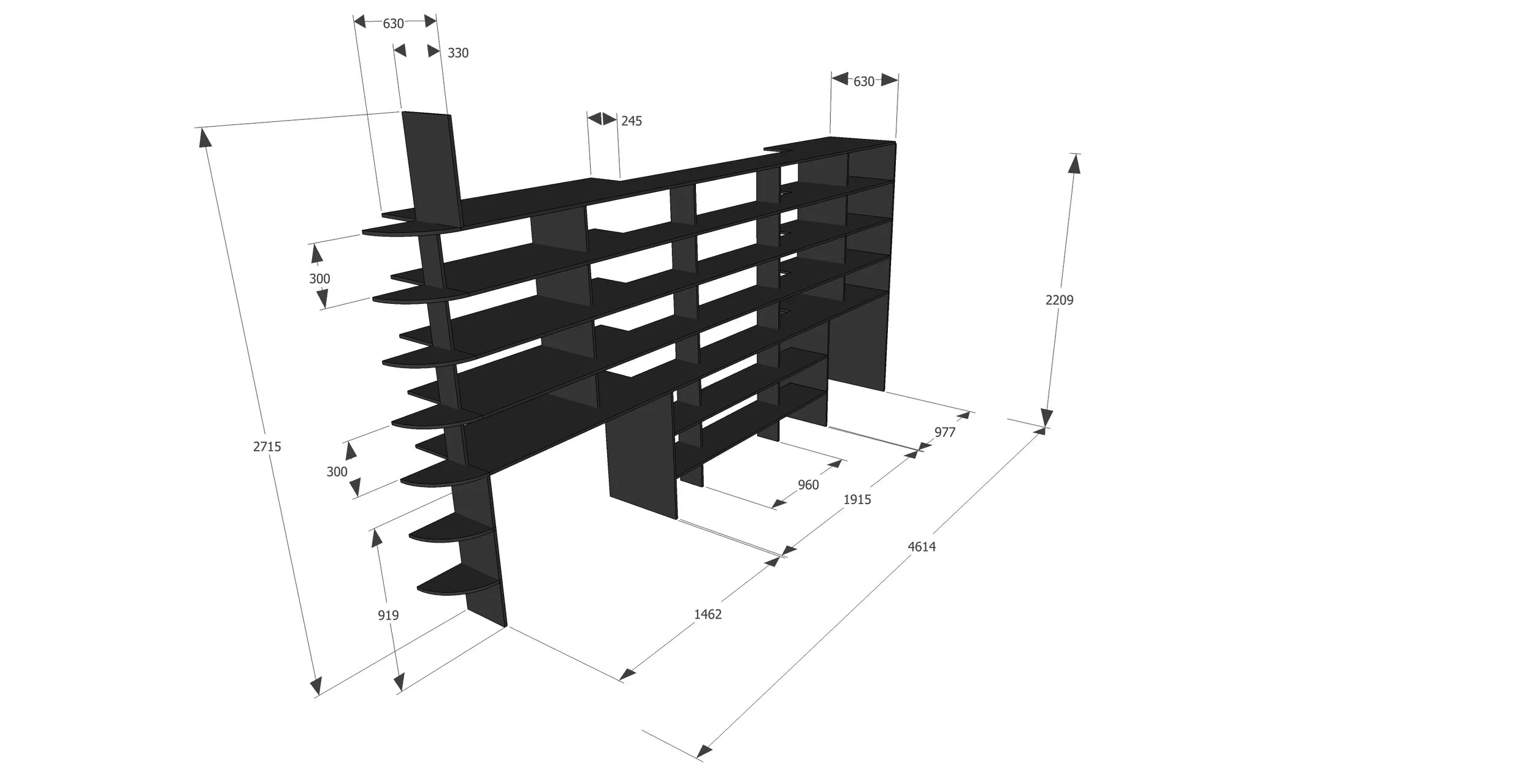 Kill the Cat 6 shelf detail 1 for costings.jpg