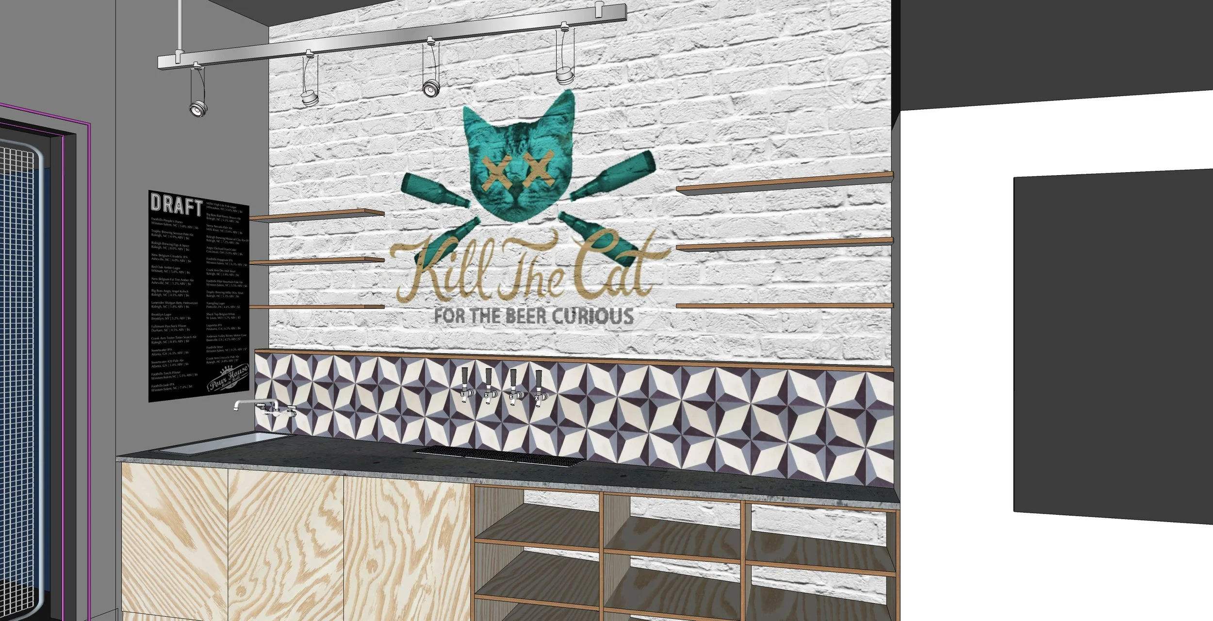 Kill the Cat 6 counter.jpg