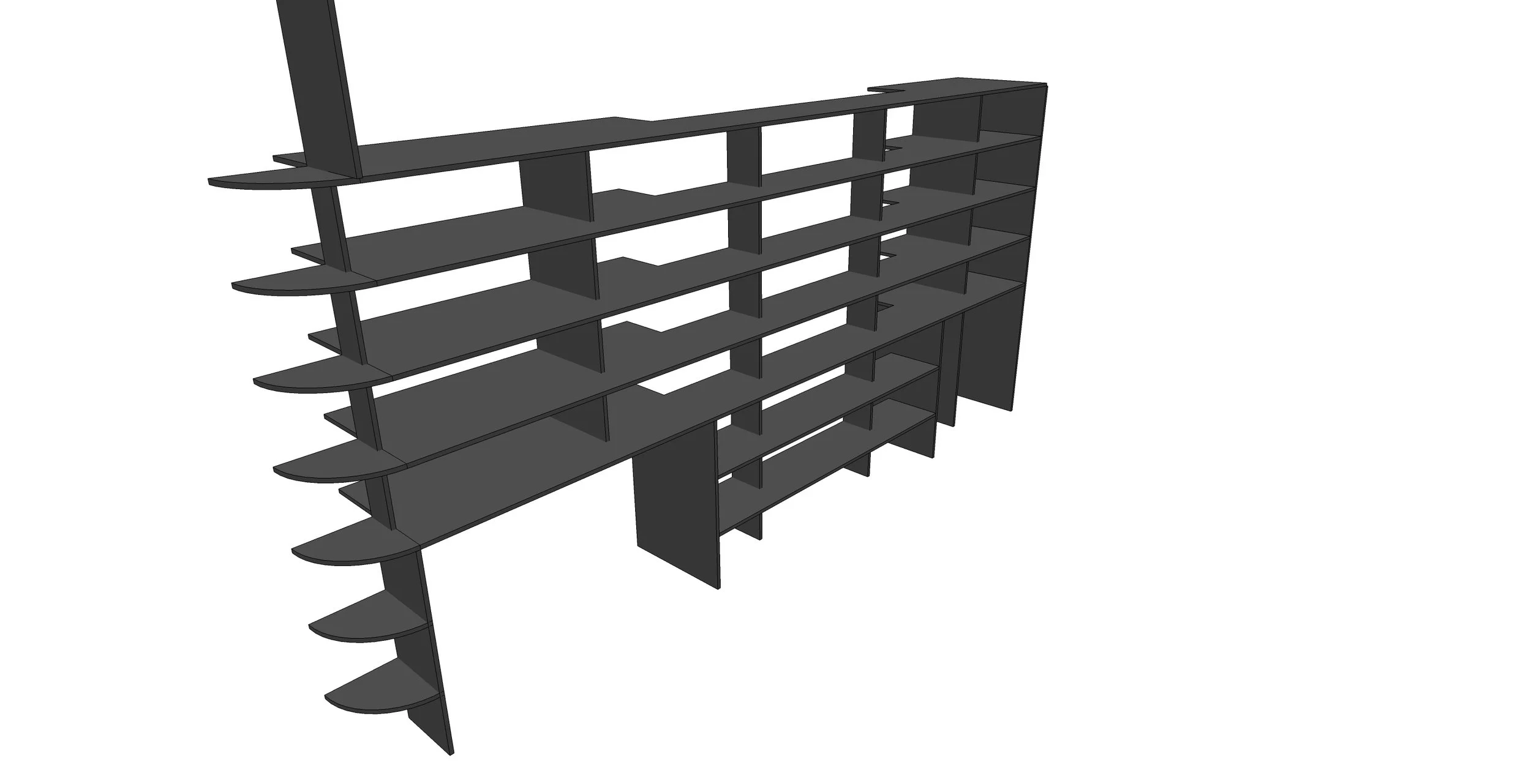 Kill the Cat 4 new shelves 1.jpg