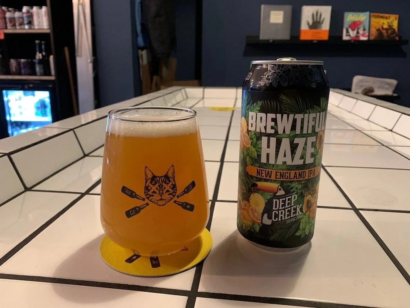 neipa.jpg