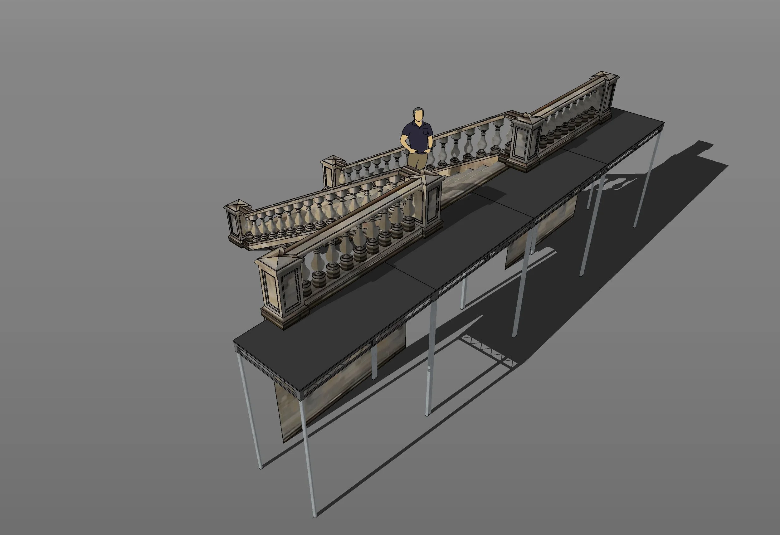 stairs3.jpg