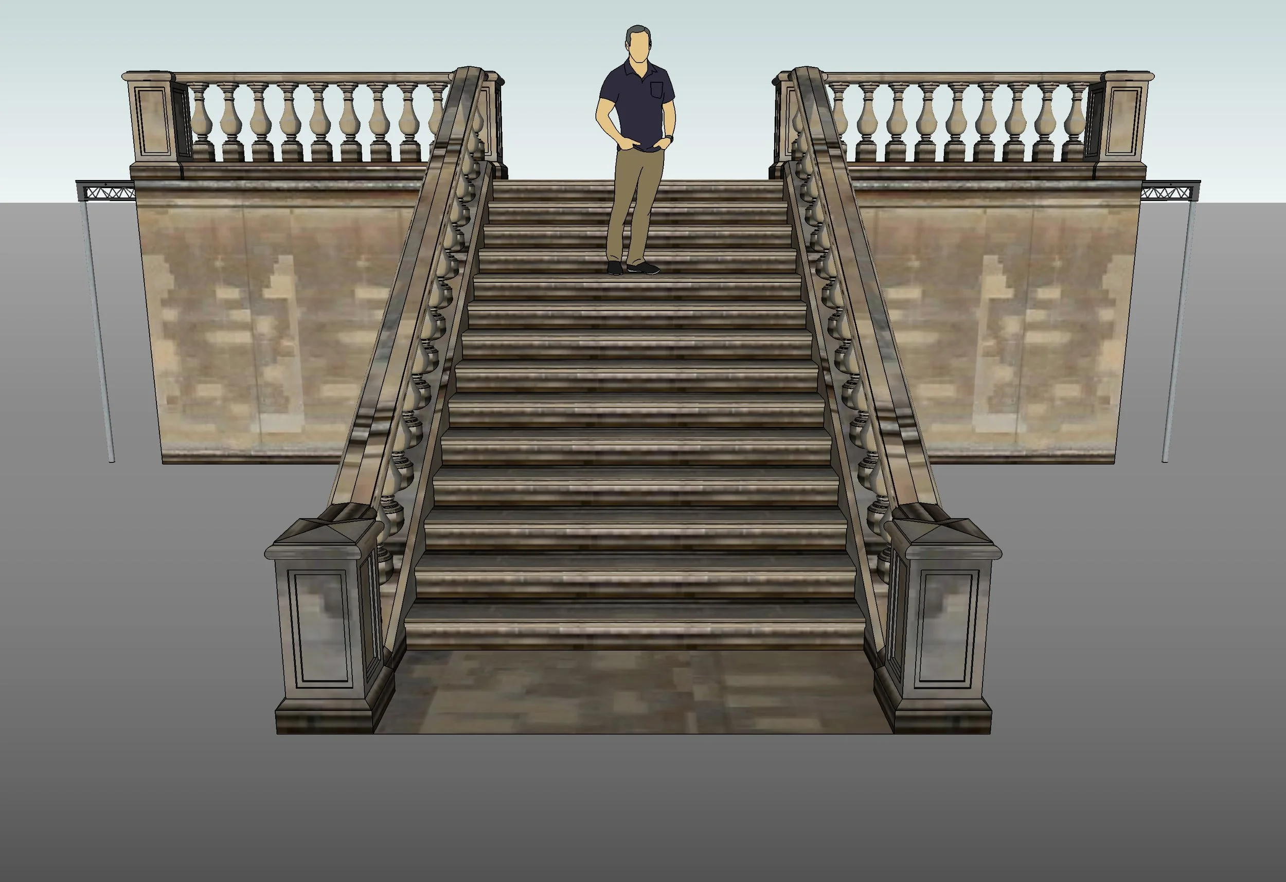 stairs2.jpg