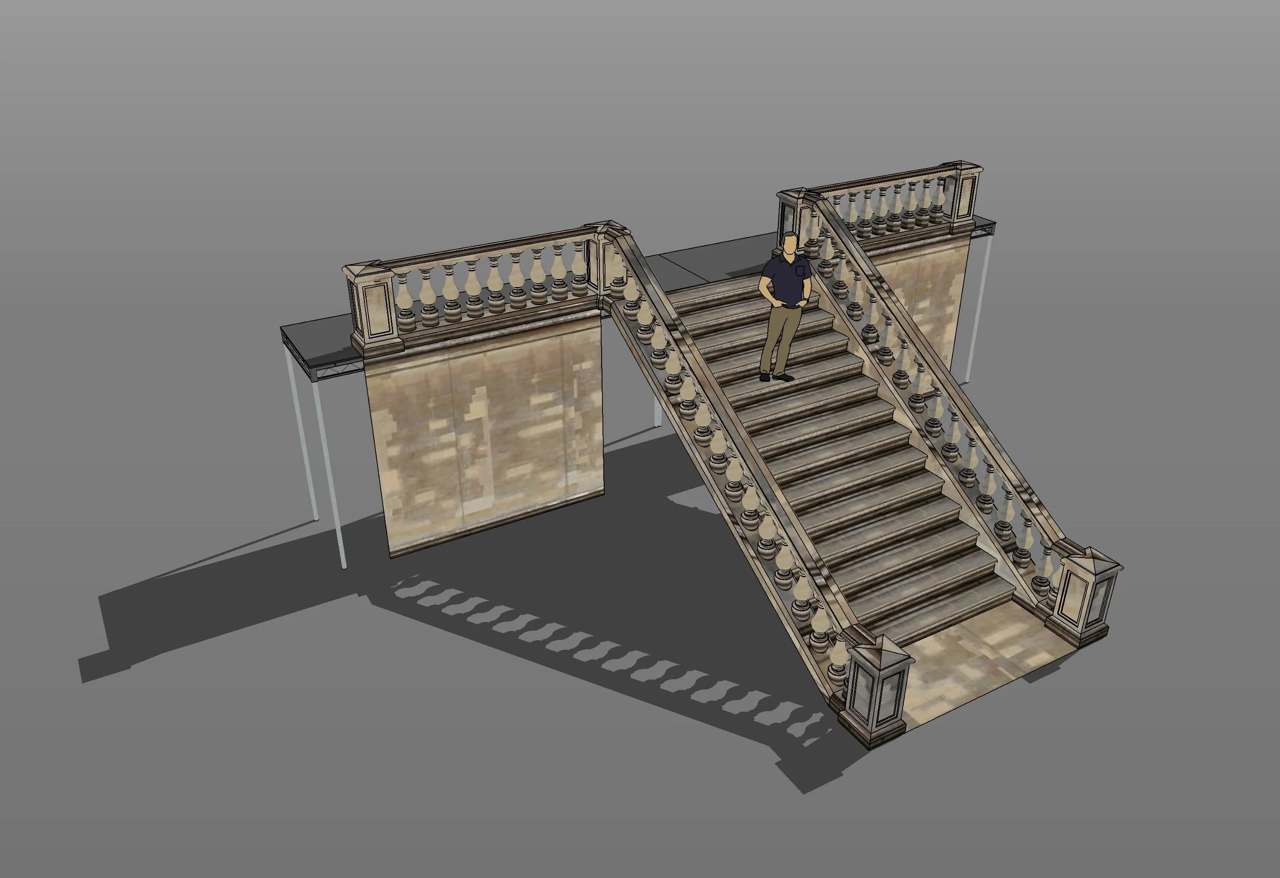 staircase1.jpg